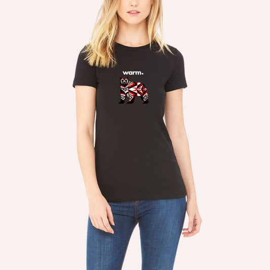 The Spring Drop is Here!