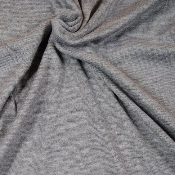 Why You Should Own Merino Wool and How to Care for it