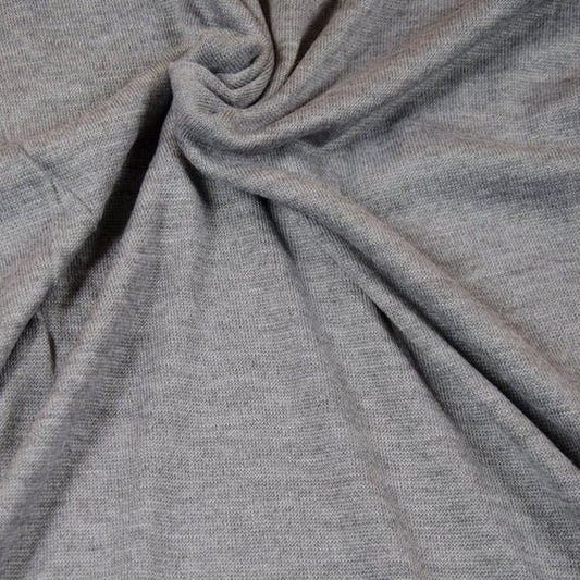 Why You Should Own Merino Wool and How to Care for it