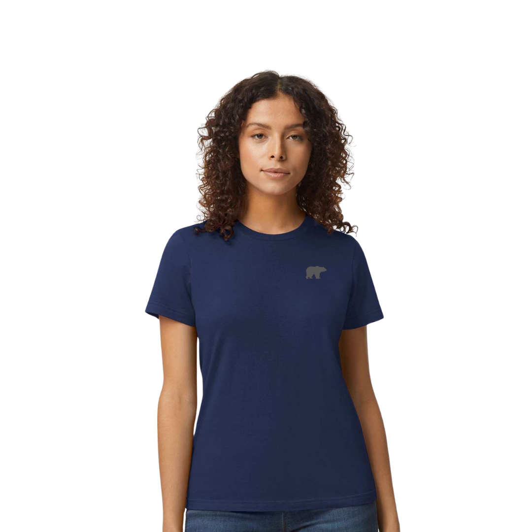 Merino Wool - Silk Soft - Short Sleeve Shirt - 3-Pack