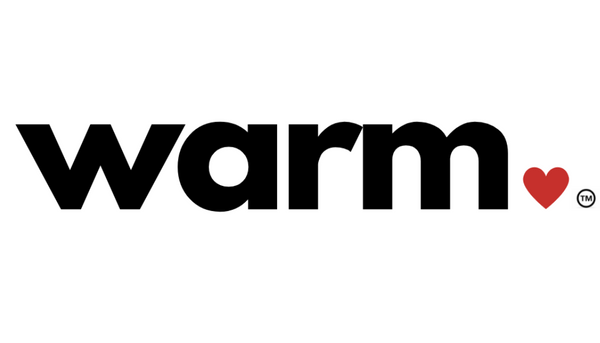 Warm Social Co.